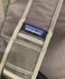 中古・古着 Patagonia (パタゴニア) Stealth Sling ステルススリング/ボディバッグ グリーン：10000円