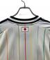 adidasの古着・服飾アイテム：15000円
