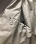 C.P COMPANYの古着・服飾アイテム：30000円
