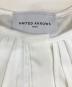 UNITED ARROWS TOKYOの古着・服飾アイテム：6000円