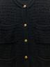 JOURNAL STANDARD relumeの古着・服飾アイテム：5000円