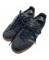 adidas（アディダス）の古着「Gazelle GTX」｜グレー
