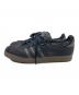 adidas (アディダス) Gazelle GTX グレー サイズ:240：7000円