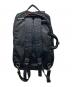 PORTER (ポーター) リュック ブラック：10000円