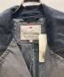LEVI'Sの古着・服飾アイテム：6000円