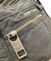 DIESELの古着・服飾アイテム：13000円