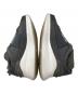 中古・古着 UGG (アグ) Neutra Sneaker グレー サイズ:25：4000円