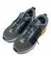NIKE（ナイキ）の古着「Air Max INTRLK」｜グレー