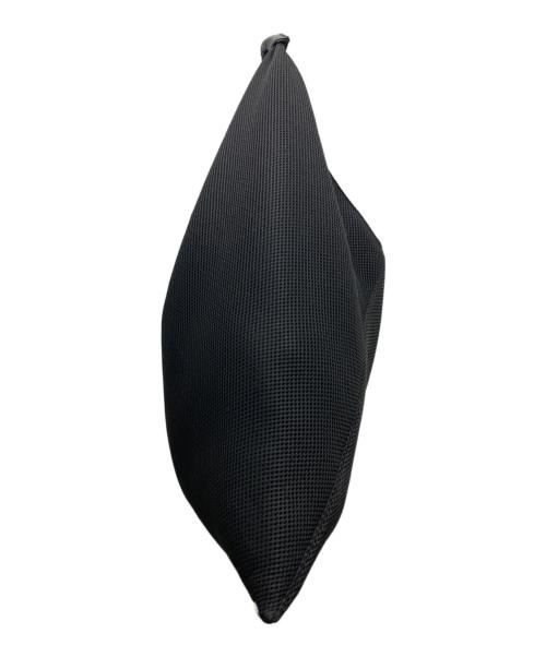 MM6 Maison Margiela（エムエムシックスメゾンマルジェラ）MM6 Maison Margiela (エムエムシックスメゾンマルジェラ) ジャパニーズトートバッグ ブラックの古着・服飾アイテム