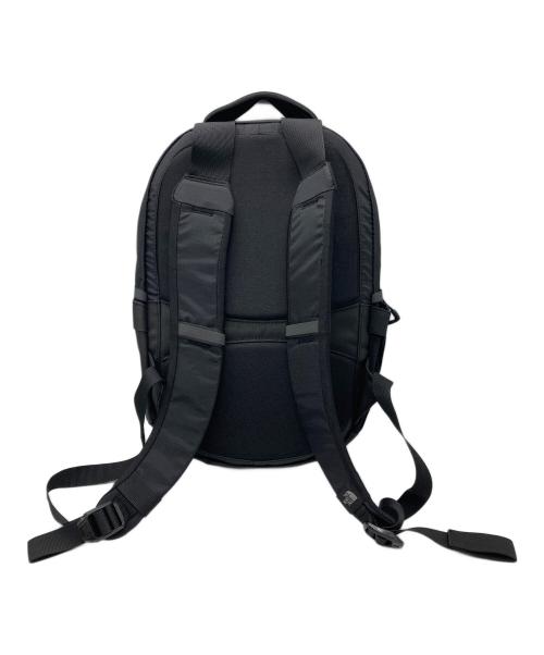 THE NORTH FACE（ザ ノース フェイス）THE NORTH FACE (ザ ノース フェイス) ミニ Borealis バックパック ブラックの古着・服飾アイテム
