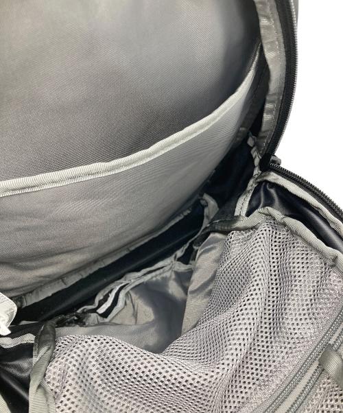 THE NORTH FACE（ザ ノース フェイス）THE NORTH FACE (ザ ノース フェイス) ミニ Borealis バックパック ブラックの古着・服飾アイテム