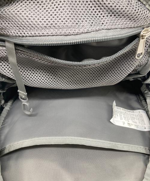 THE NORTH FACE（ザ ノース フェイス）THE NORTH FACE (ザ ノース フェイス) ミニ Borealis バックパック ブラックの古着・服飾アイテム