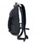 THE NORTH FACE (ザ ノース フェイス) ミニ Borealis バックパック ブラック：7000円