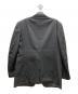 dunhill (ダンヒル) テーラードジャケット グレー サイズ:50：5000円