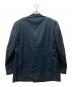 dunhill (ダンヒル) ダブルジャケット グレー サイズ:50：4000円