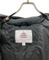 中古・古着 Pyrenex (ピレネックス) SPOUTNIC MINI RIPSTOP ブラック サイズ:XL：40000円