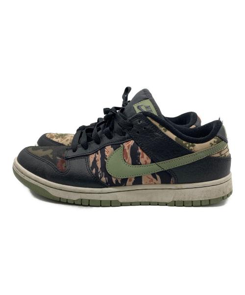 NIKE（ナイキ）NIKE (ナイキ) Dunk Low SE 