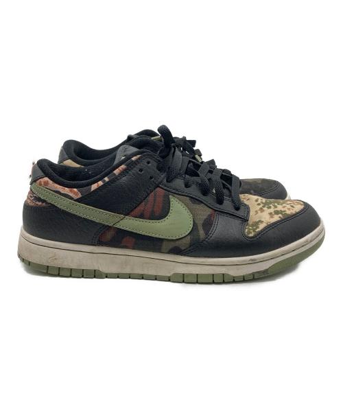 NIKE（ナイキ）NIKE (ナイキ) Dunk Low SE 