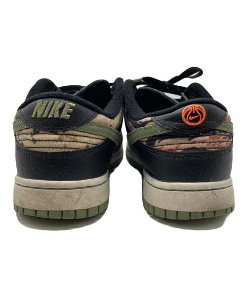 NIKE（ナイキ）NIKE (ナイキ) Dunk Low SE 