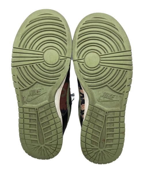 NIKE（ナイキ）NIKE (ナイキ) Dunk Low SE 