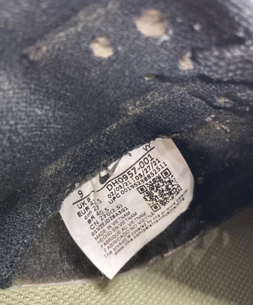 NIKE（ナイキ）NIKE (ナイキ) Dunk Low SE 