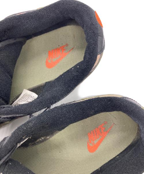 NIKE（ナイキ）NIKE (ナイキ) Dunk Low SE 