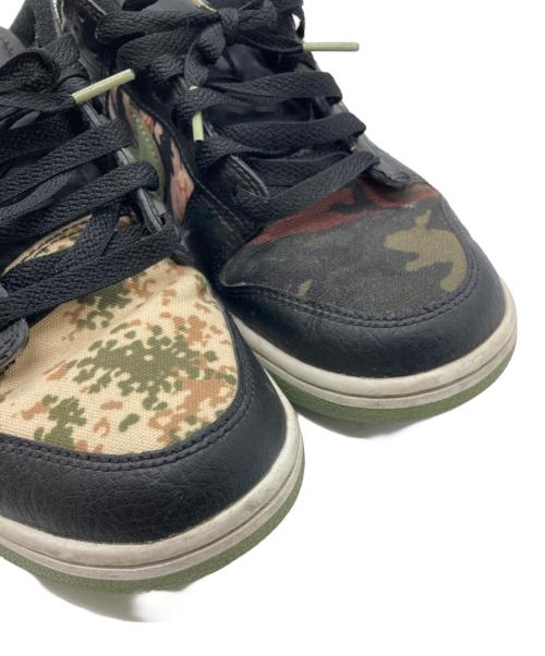 NIKE（ナイキ）NIKE (ナイキ) Dunk Low SE 