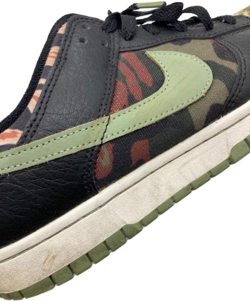 NIKE（ナイキ）NIKE (ナイキ) Dunk Low SE 