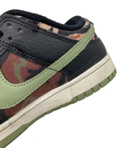 NIKE（ナイキ）NIKE (ナイキ) Dunk Low SE 
