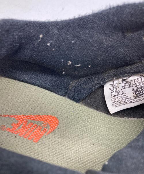 NIKE（ナイキ）NIKE (ナイキ) Dunk Low SE 