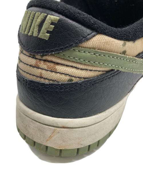 NIKE（ナイキ）NIKE (ナイキ) Dunk Low SE 