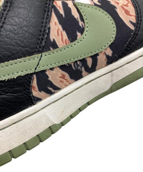 NIKE（ナイキ）NIKE (ナイキ) Dunk Low SE 