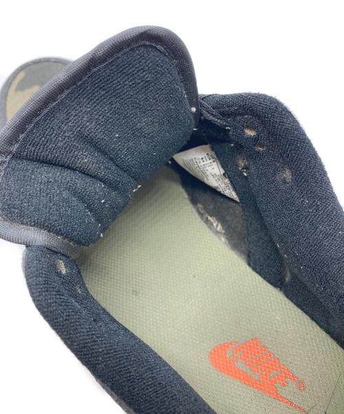 NIKE（ナイキ）NIKE (ナイキ) Dunk Low SE 
