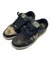 NIKE（ナイキ）の古着「Dunk Low SE 