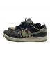 NIKE (ナイキ) Dunk Low SE 
