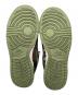 中古・古着 NIKE (ナイキ) Dunk Low SE 