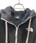 THE NORTH FACEの古着・服飾アイテム：5000円
