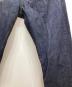 LEVI'Sの古着・服飾アイテム：23000円