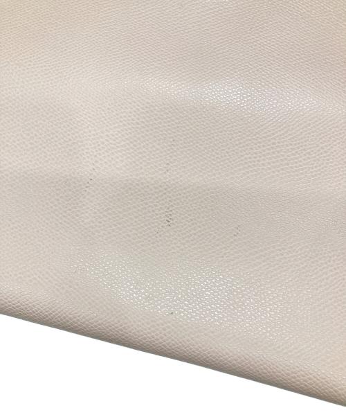 COACH（コーチ）COACH (コーチ) トートバッグ ピンクの古着・服飾アイテム