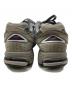 NEW BALANCEの古着・服飾アイテム：6000円
