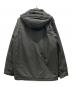 Patagonia (パタゴニア) イスマス・パーカ/Isthmus Parka グレー サイズ:S：15000円