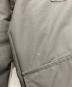 Patagoniaの古着・服飾アイテム：15000円