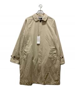 中古・古着通販】POLO RALPH LAUREN (ポロ・ラルフローレン) 90's