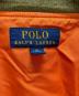 POLO RALPH LAURENの古着・服飾アイテム：15000円