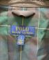 POLO RALPH LAURENの古着・服飾アイテム：8000円