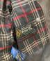 POLO RALPH LAURENの古着・服飾アイテム：80000円