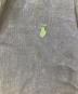 POLO RALPH LAURENの古着・服飾アイテム：5000円