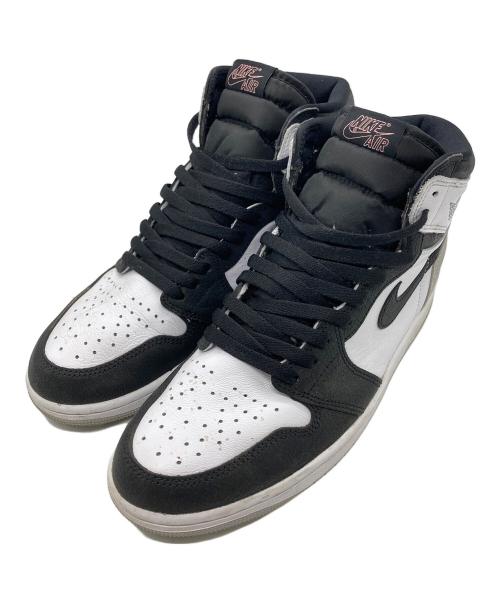 NIKE（ナイキ）NIKE (ナイキ) Air Jordan 1 High OG 