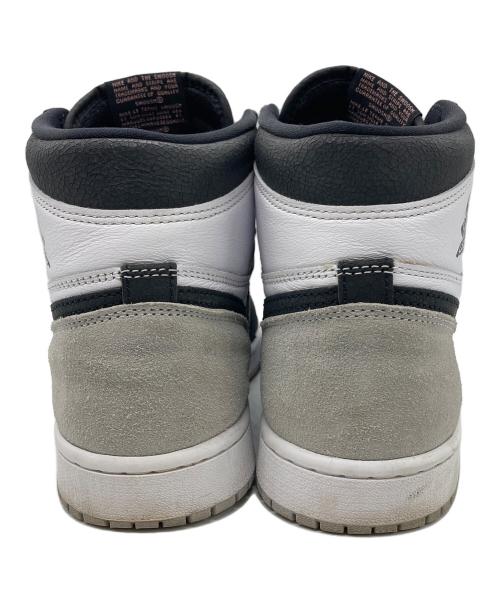 NIKE（ナイキ）NIKE (ナイキ) Air Jordan 1 High OG 