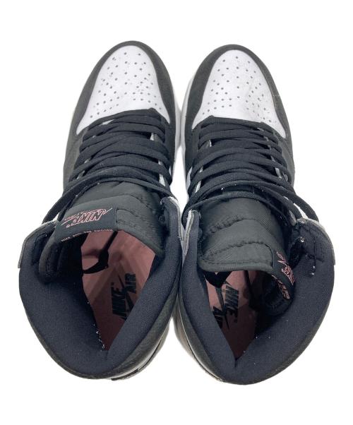 NIKE（ナイキ）NIKE (ナイキ) Air Jordan 1 High OG 